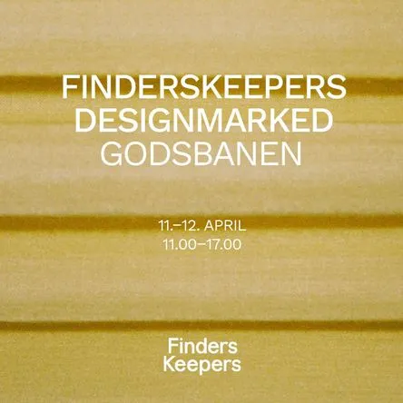 Cover image for the event 