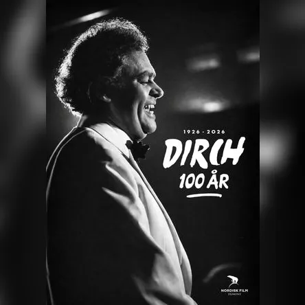 Cover image for the event 