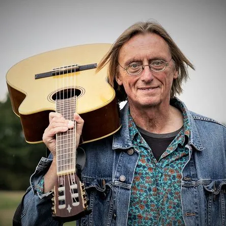 Forsidebillede til event 