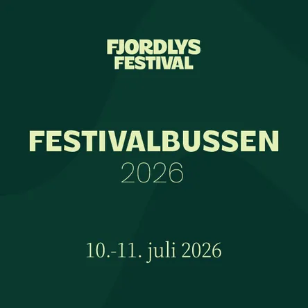 Forsidebillede til event 