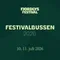 Forsidebillede til event 