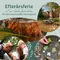 Forsidebillede til event 