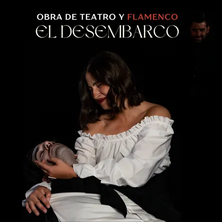 Cover image for the event 