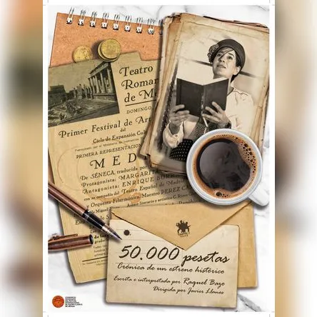 Cover image for the event 