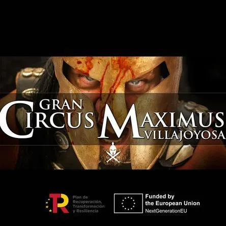 Cover image for the event 