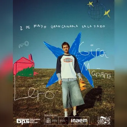 Imatge de l'esdeveniment 