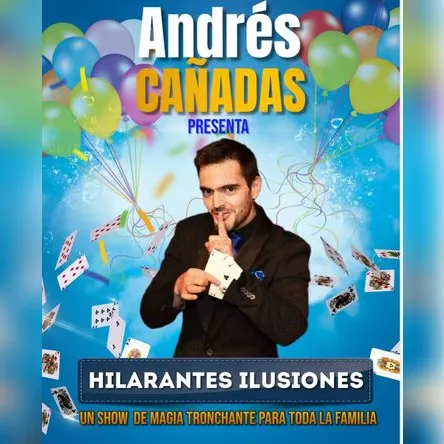 Imagen del evento 