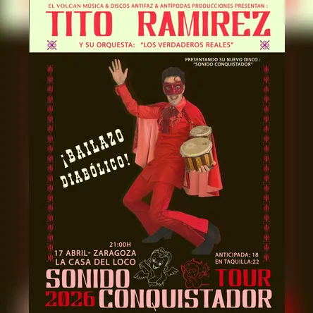 Imatge de l'esdeveniment 