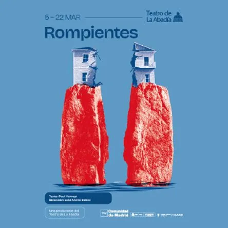 Imatge de l'esdeveniment 