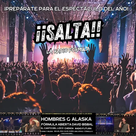 Imagen del evento 