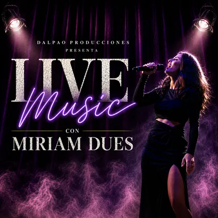 Cover image for the event 