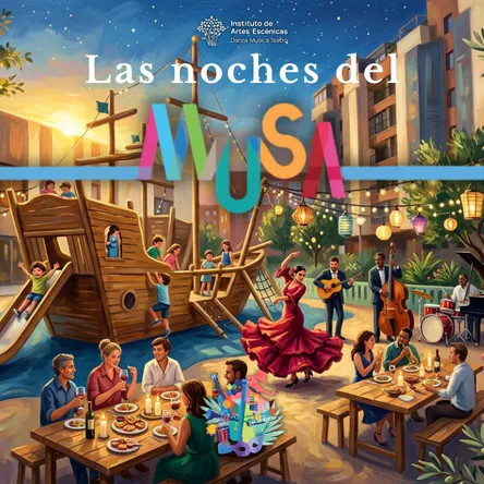 Imagen del evento 