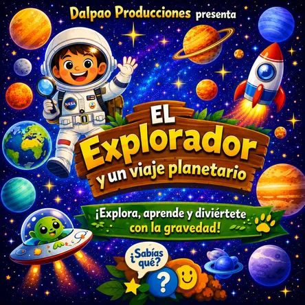 Cover image for the event 