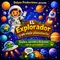Cover image for the event 