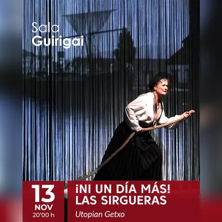 Cover image for the event 