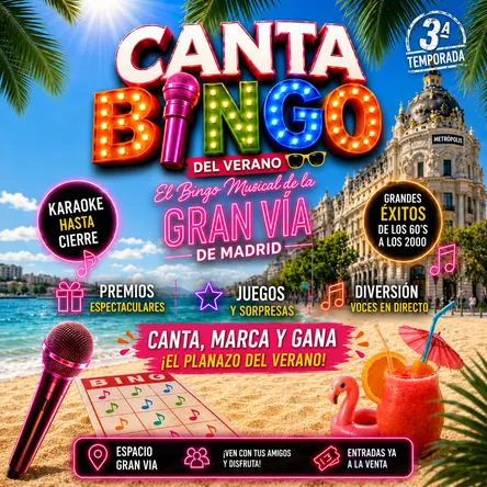 Cover image for the event 