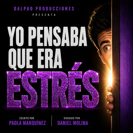 Cover image for the event 