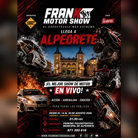 Imagen del evento 