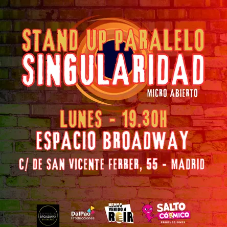 Imagen del evento 