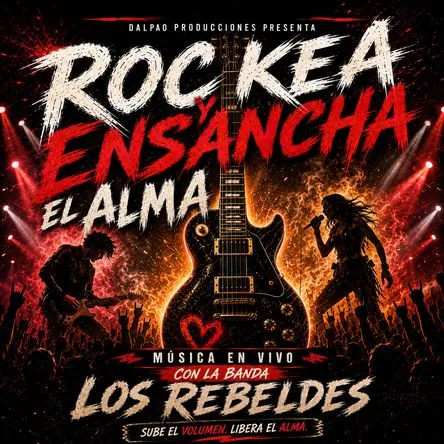 Imagen del evento 