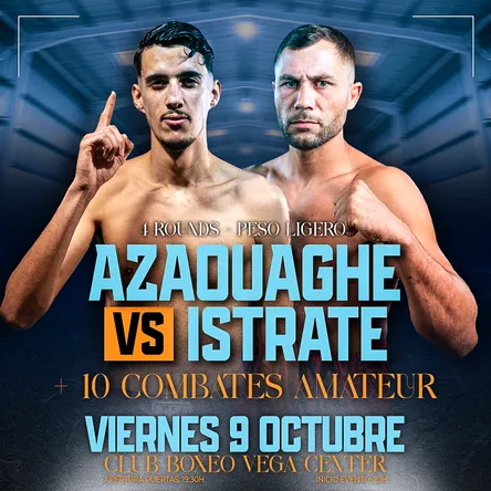 Imagen del evento 
