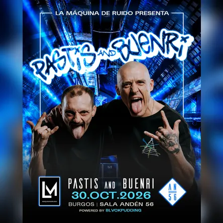 Imagen del evento 