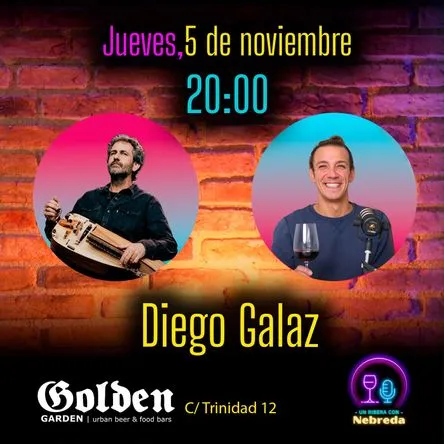 Imagen del evento 
