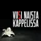 Cover image for the event 