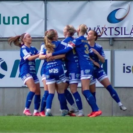 Cover image for the event 