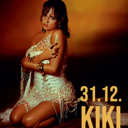 Cover image for the event 