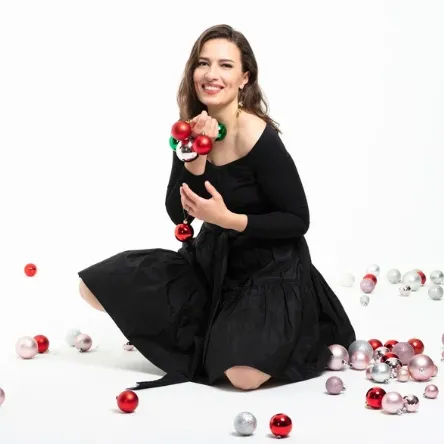 Cover image for the event 