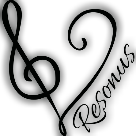 Cover image for the event 