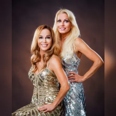 Cover image for the event 