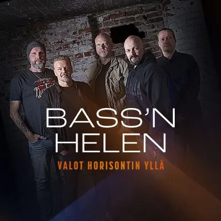 Cover image for the event 