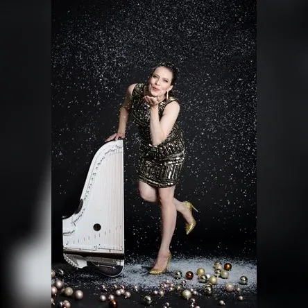 Cover image for the event 