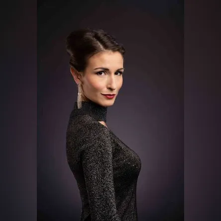 Cover image for the event 