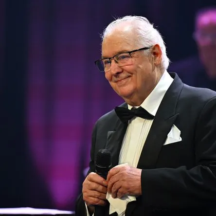 Cover image for the event 