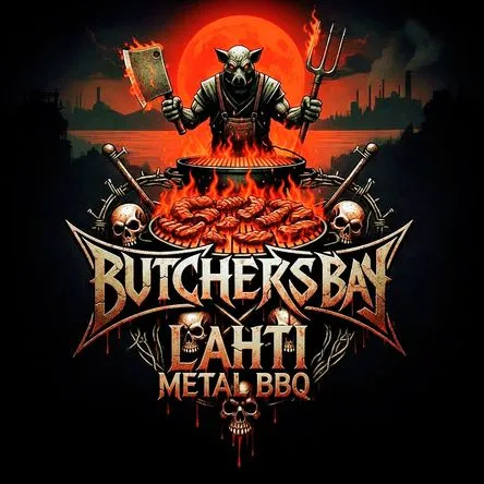 Cover image for the event 