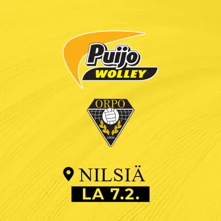 Cover image for the event 