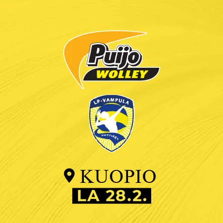 Cover image for the event 