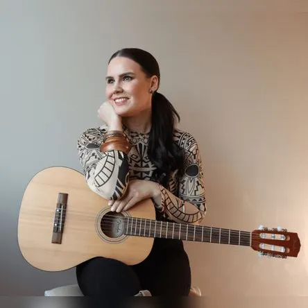 Cover image for the event 