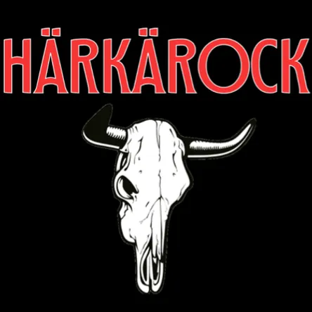 Cover image for the event 