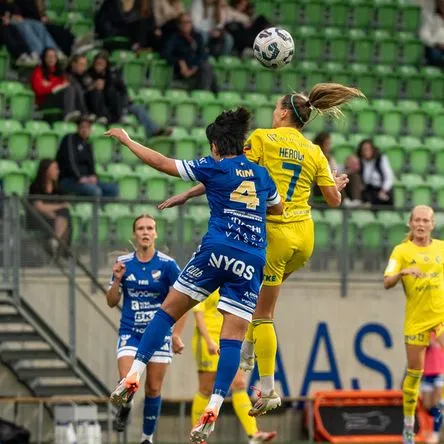 Cover image for the event 