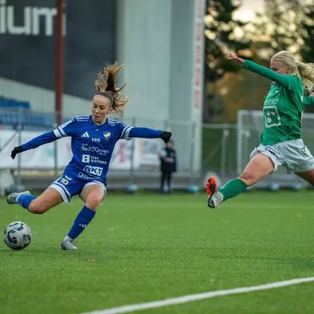 Cover image for the event 