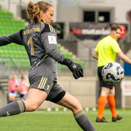 Cover image for the event 