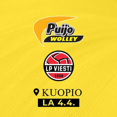 Cover image for the event 