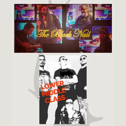 Cover image for the event 