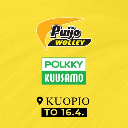 Cover image for the event 