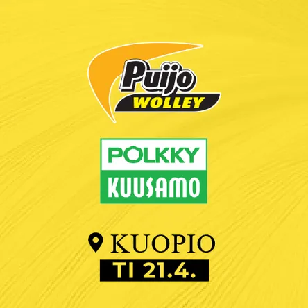 Cover image for the event 