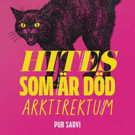 Cover image for the event 